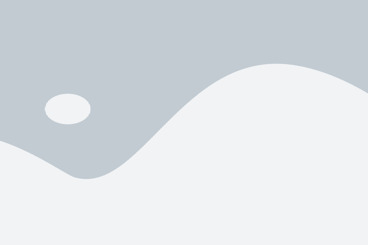 img-placeholder-2